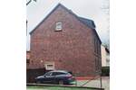 Doppelhaushälfte Rheinberg Orsoy - 7 Zimmer, 126 m&sup2;, 350.000&euro; | Angebot:25781574