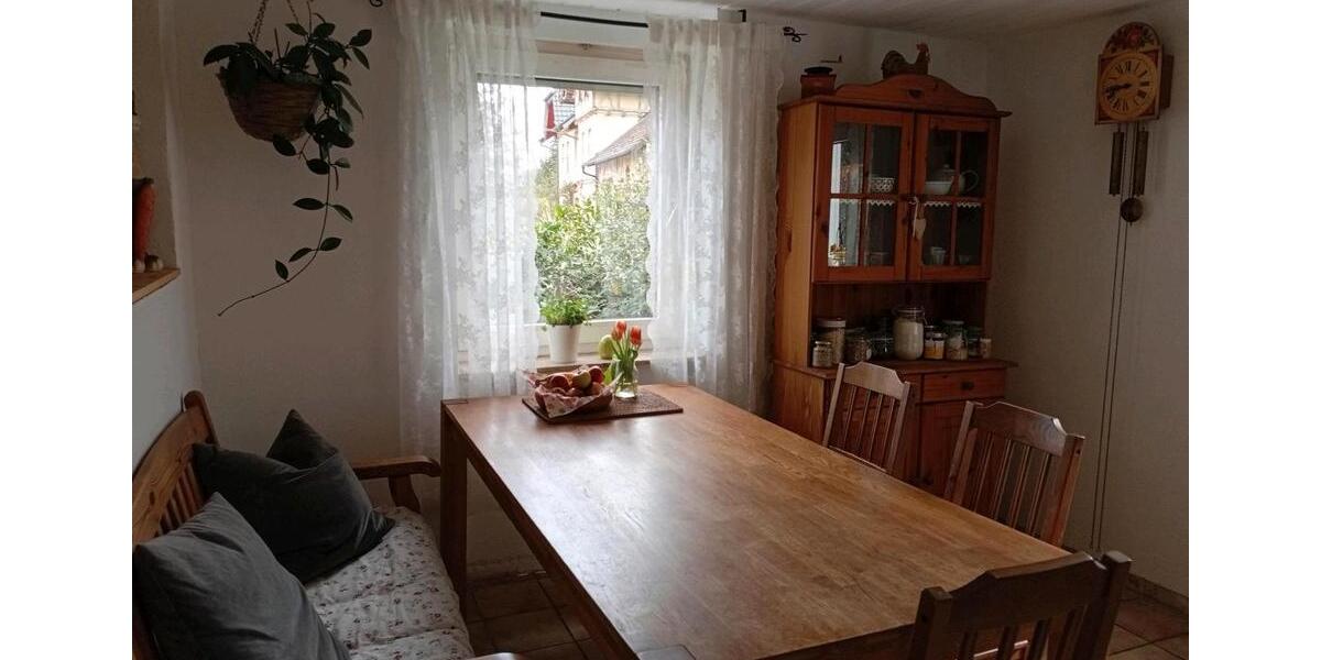 Einfamilienhaus Bochum Querenburg - 5 Zimmer, 120 m&sup2;, 580.000&euro; | Angebot:26406814