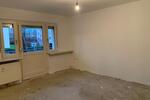 Erdgeschoßwohnung Essen Stadtbezirk V - 3.5 Zimmer, 58 m&sup2;, 440&euro; | Angebot:26401115