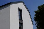 Provisionsfrei* Neubau Einfamilienhaus mit PV 10,4 KW integrierter Garage Energiebedarf 22,4 kWhm2a