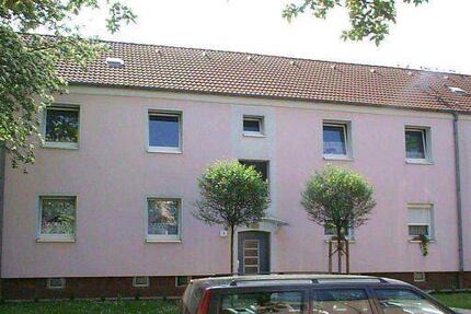 Wohnung Marl Alt-Marl - 3.5 Zimmer, 50 m&sup2;, 430&euro; | Angebot:26375763
