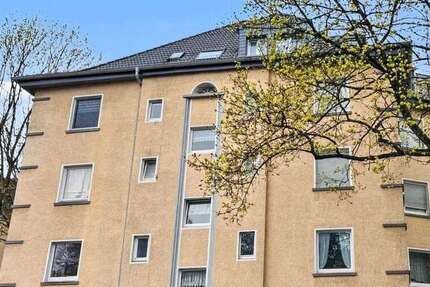 Wohnung Essen Stadtbezirk III - 3 Zimmer, 80 m&sup2;, 159.000&euro; | Angebot:26339183