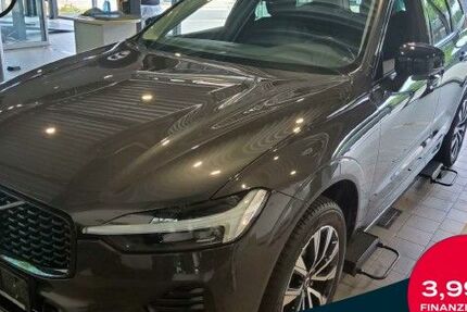 Volvo XC60 52.497 km 36.490 &euro; Essen-Kray 45309
