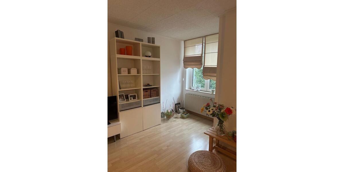 Etagenwohnung Herne - 3.5 Zimmer, 98 m&sup2;, 175.000&euro; | Angebot:25615047