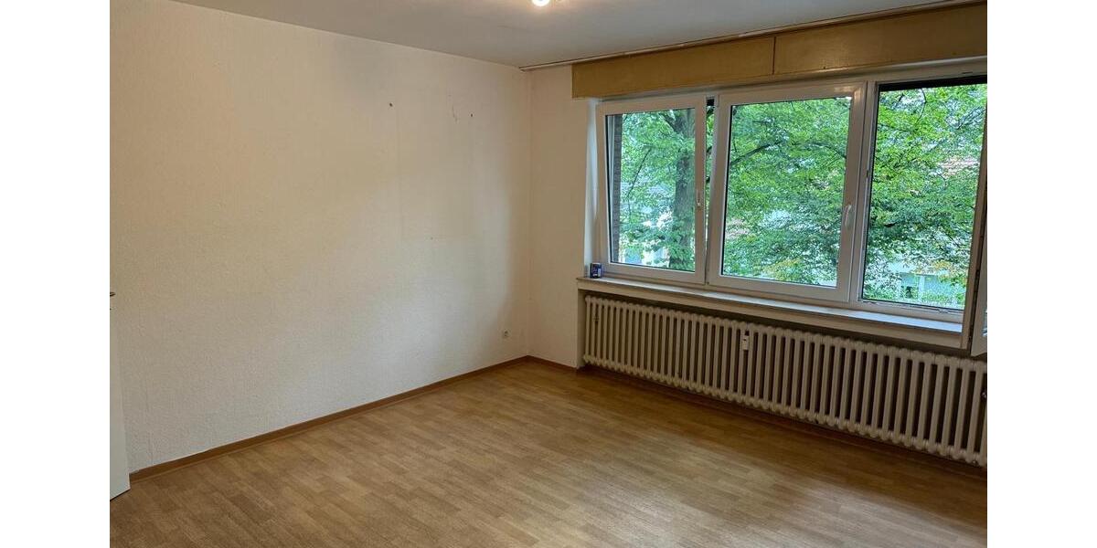Etagenwohnung Dinslaken - 1.5 Zimmer, 30 m&sup2;, 470&euro; | Angebot:25454167