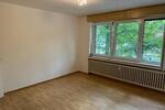 Etagenwohnung Dinslaken - 1.5 Zimmer, 30 m&sup2;, 470&euro; | Angebot:25454167