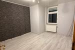 Etagenwohnung Essen Stadtbezirk IV - 2 Zimmer, 74 m&sup2;, 648&euro; | Angebot:26407267