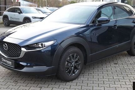 Mazda CX-30 24.780 km 23.490 &euro; Bottrop-Kirchhellen 46244
