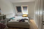 Penthouse Whg