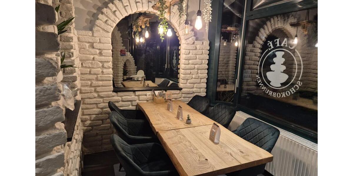 Gewerbeobjekt Marl - 95.000&euro; | Angebot:26582243