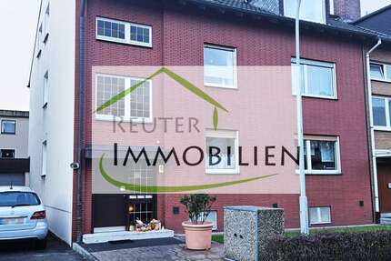 Wohnung zum Mieten in Herne 439,50 € 73 m² 3.5 zimmer