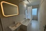 Etagenwohnung Düsseldorf Stadtbezirk 2 - 1 Zimmer, 100 m&sup2;, 800&euro; | Angebot:26297463