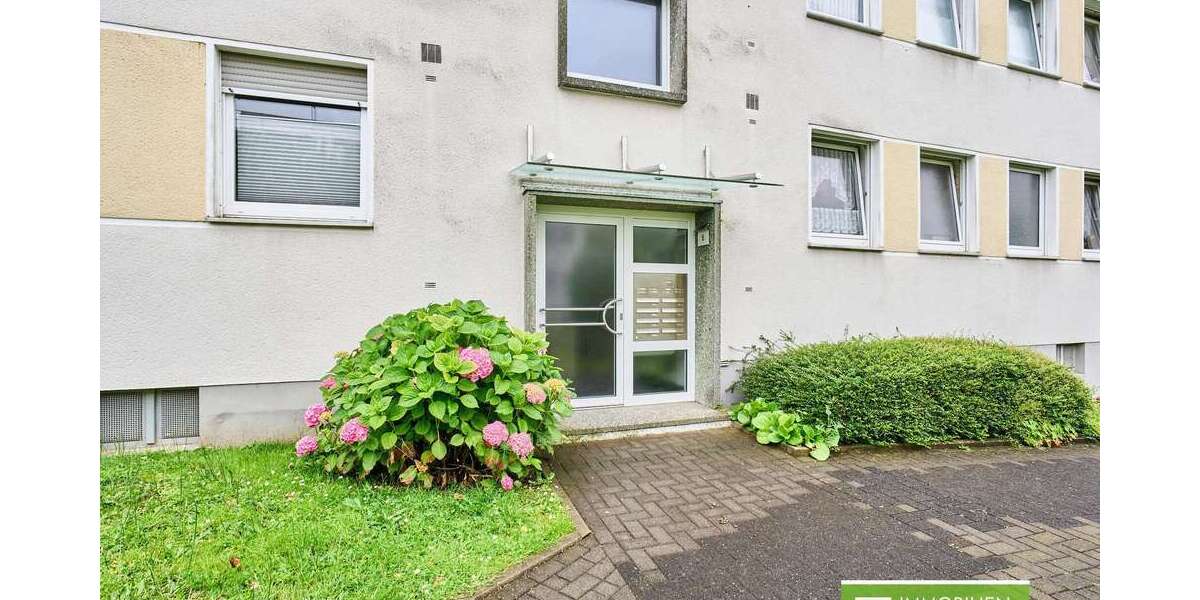 Wohnung zum Kaufen in Velbert 105.000 € 60 m² 2 zimmer