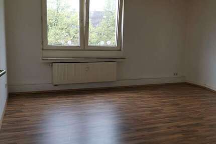 Wohnung zum Mieten in Marl 420 € 72.38 m² 3 zimmer