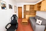 Etagenwohnung Bochum Hofstede - 3 Zimmer, 76 m&sup2;, 206.000&euro; | Angebot:26846992