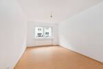 Etagenwohnung Essen Rüttenscheid - 2 Zimmer, 53 m&sup2;, 199.000&euro; | Angebot:26805131