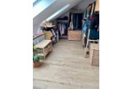Dachgeschoßwohnung Krefeld Gellep-Stratum - 2.5 Zimmer, 60 m&sup2;, 178.000&euro; | Angebot:27197687
