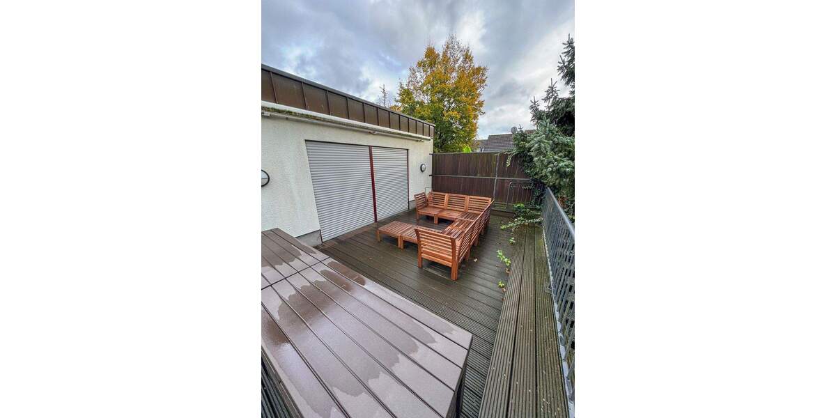 Mehrfamilienhaus, Wohnhaus Oberhausen Schwarze Heide - 1 Zimmer, 273 m&sup2;, 660.000&euro; | Angebot:24821763