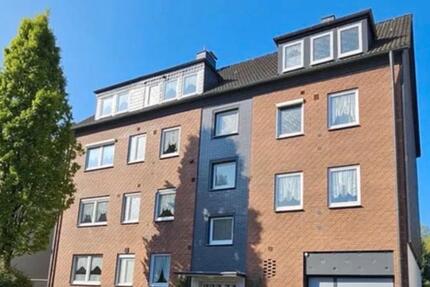 Wohnung Herne Wanne-Bickern - 4.5 Zimmer, 107 m&sup2;, 950&euro; | Angebot:25304459