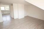 Dachgeschoßwohnung Gelsenkirchen Gelsenkirchen-Nord - 2 Zimmer, 55 m&sup2;, 341&euro; | Angebot:26384130
