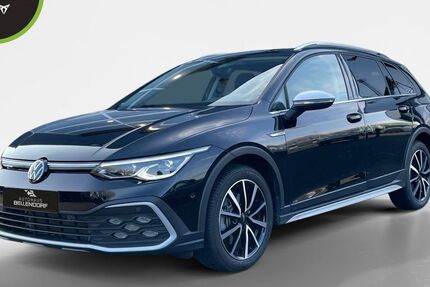 VW Golf 18.000 km 37.470 &euro; Bottrop 46244