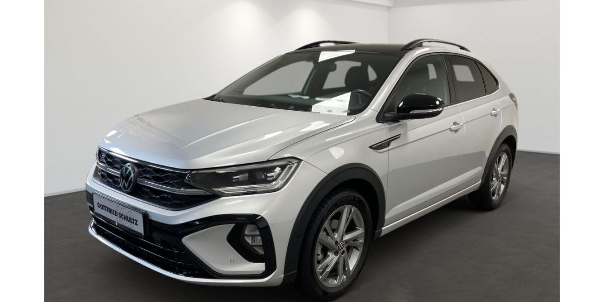 VW Taigo 45.704 km 22.890 &euro; Düsseldorf 40233
