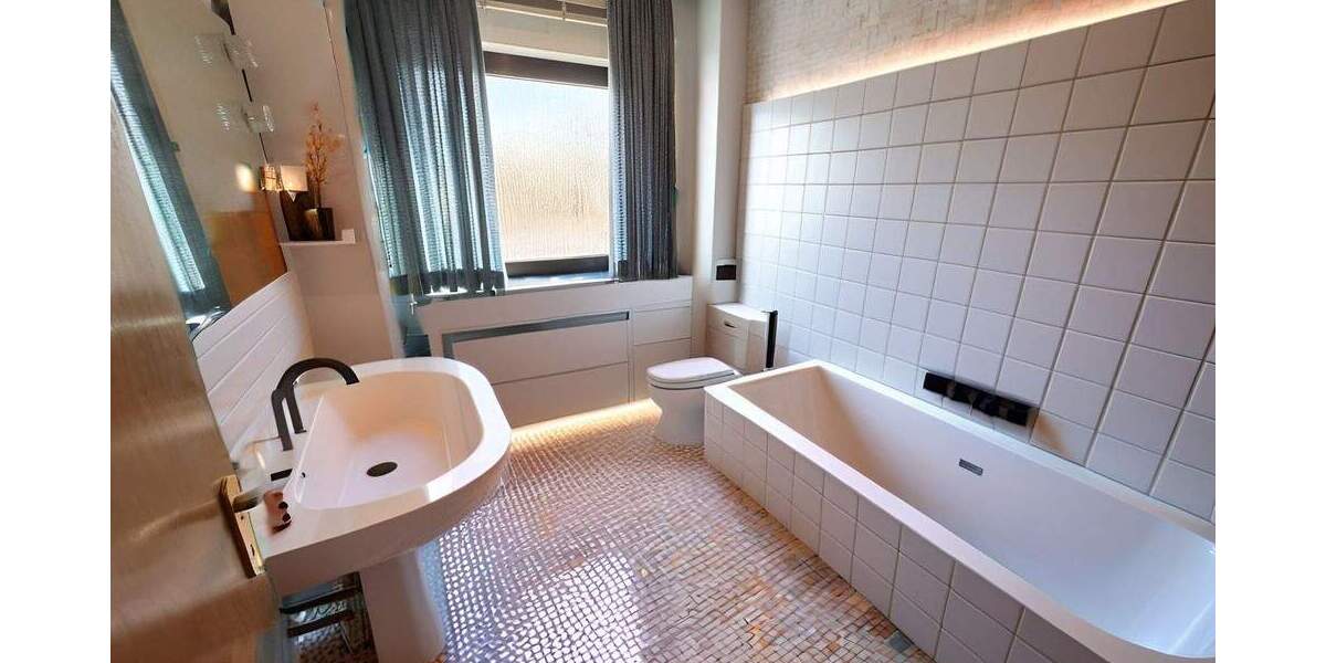 Reihenmittelhaus Meerbusch Lank-Latum - 5 Zimmer, 130 m&sup2;, 529.000&euro; | Angebot:25779530