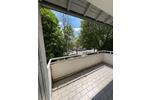 Etagenwohnung Bochum Laer - 3.5 Zimmer, 62 m&sup2;, 195.000&euro; | Angebot:27070845