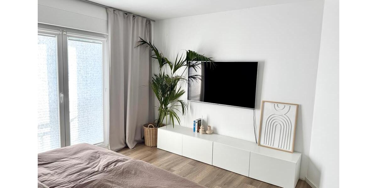 Etagenwohnung Rheinberg - 3.5 Zimmer, 103 m&sup2;, 370.000&euro; | Angebot:27425692
