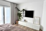 Etagenwohnung Rheinberg - 3.5 Zimmer, 103 m&sup2;, 370.000&euro; | Angebot:27425692