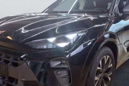 Cupra Terramar 21.410 km 32.990 &euro; Duisburg 47178