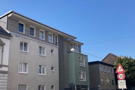 Wohnung Oberhausen - 3 Zimmer, 80 m&sup2;, 229.000&euro; | Angebot:25098597