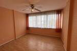 Etagenwohnung Krefeld Inrath/Kliedbruch - 4 Zimmer, 100 m&sup2;, 150.000&euro; | Angebot:25693373