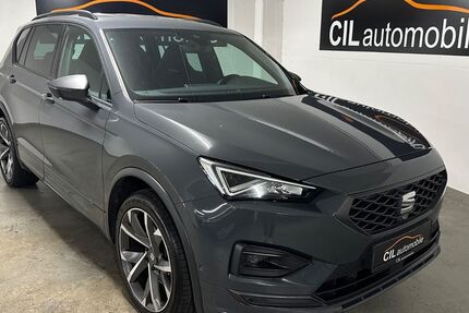 Seat Tarraco 170.230 km 23.790 &euro; Bottrop 46244