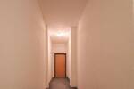 Etagenwohnung Krefeld Dießem/Lehmheide - 6 Zimmer, 127 m&sup2;, 145.000&euro; | Angebot:26344663