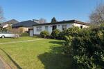 Bungalow Neukirchen-Vluyn Vluyn - 398.000&euro; | Angebot:26476187