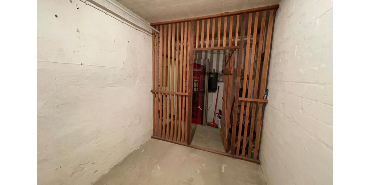 Etagenwohnung Moers - 135.000&euro; | Angebot:25498384