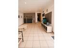 Reihenhaus Oberhausen Alt-Oberhausen - 6 Zimmer, 145 m&sup2;, 429.000&euro; | Angebot:26851729
