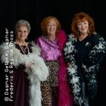 D.D.R. Auferstehung der Ruinen