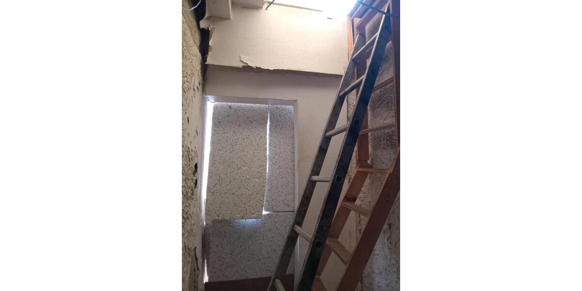 Doppelhaushälfte Duisburg Duisburg-Mitte - 4 Zimmer, 80 m&sup2;, 260.000&euro; | Angebot:26427031