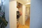 Gewerbeobjekt Essen Stadtbezirk II - 720&euro; | Angebot:26246847