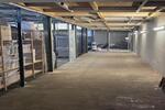 Gewerbeobjekt Essen Stadtbezirk IX - 364&euro; | Angebot:26021366