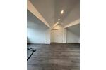 Dachgeschoßwohnung Marl Alt-Marl - 3 Zimmer, 80 m&sup2;, 640&euro; | Angebot:26135847