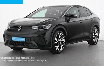 VW ID.5