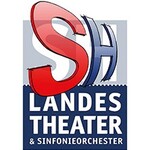 Robbi, Tobbi und das Fliewatüüt - Premiere