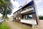 Etagenwohnung Herne Wanne - 3 Zimmer, 80 m&sup2;, 580&euro; | Angebot:25112317