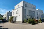 Doppelhaushälfte Krefeld Benrad - 3 Zimmer, 142 m&sup2;, 795.000&euro; | Angebot:27096817