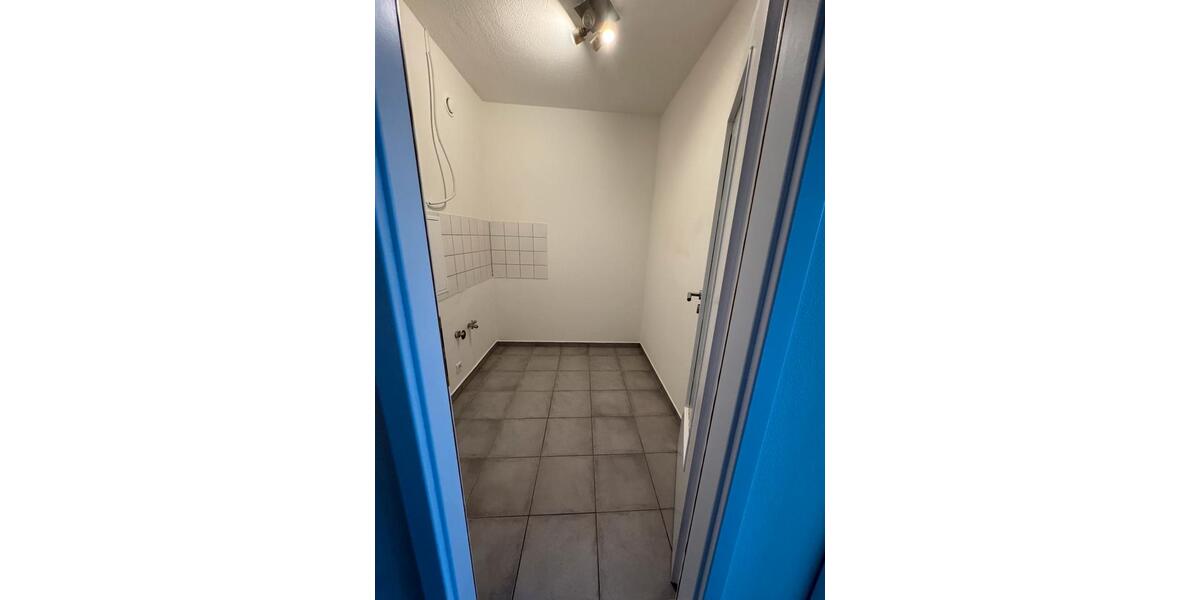 Etagenwohnung Mülheim an der Ruhr - 2 Zimmer, 60 m&sup2;, 134.900&euro; | Angebot:27230027