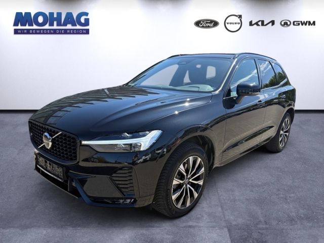 Volvo XC60 28.988 km 39.990 &euro; Dorsten 46282