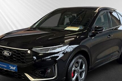 Ford Kuga 8.000 km 28.990 &euro; Oberhausen - Sterkrade 46145